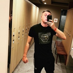 Андрей Дударев, 01.01.1903, Алматы