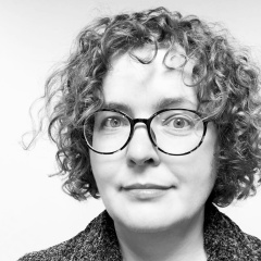 Дарья Волкова, 19.10, Санкт-Петербург