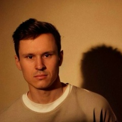 Дмитрий Верченко, 12.11.1991, Новочеркасск