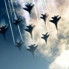 Санж Куанд, 26.09.1988, Алматы