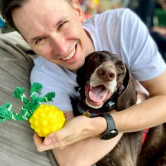 Александер Палумяэ, 05.05.1989, Краснодар