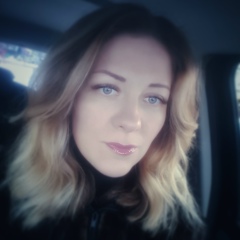Владислава Башлакова, 27.04, Киев
