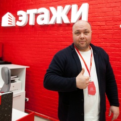 Сергей Колот, 27.06, Славянск-на-Кубани