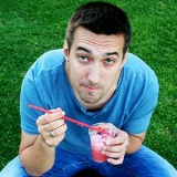 Илья Кайдаков, 28.09, Москва