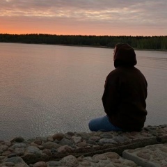 Илья Цанава, 06.02.1992, Санкт-Петербург