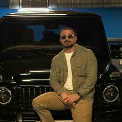 Мекан Омаров, 15.09, Ашхабад