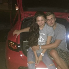 Сергей Кансков, 30.04.1986, Москва