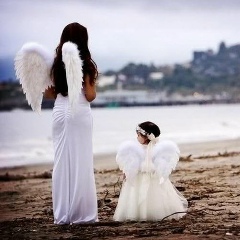 Дина Томас-Абенова, 28.01.1986, Астана