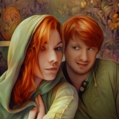 Ксюня Михалёва, 14.02, Bergen