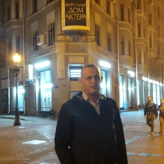 Basheer Kabaha, 29.10.1983, Хайфа