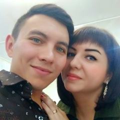 Раиль Хатимов, 15.04, Казань