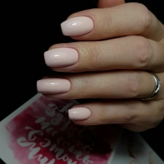 Аня Лукашёва