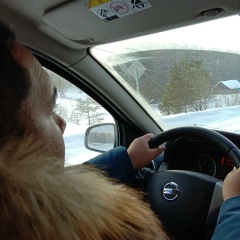 Амин Абдуллах, 23.09, Kuala Lumpur