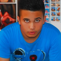 Doğan Karakuş, 02.03.1996, Antalya