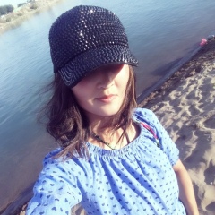 Шамсия Тажиева, Тараз