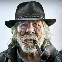 Анатолий Фомичев, 06.12.1981, Москва