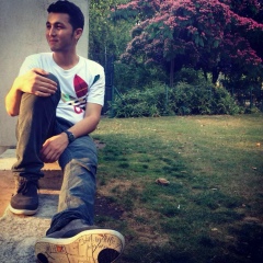 Eziz Itu, 11.08, Ашхабад