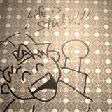 Ильнур Сагандуков, 05.11, Москва