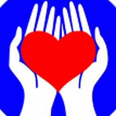 Жанна Брага, Усинск