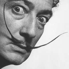 Игорь Корж, 14.01, Днепр (Днепропетровск)