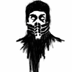 Евгений Буйлов, 24.10.1987, Астрахань