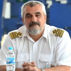 Валерий Семенков, 11.05.1960, Димитровград