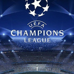 Шамиль Аталиков, 29.04