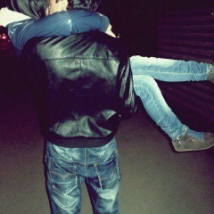 Madiar Abdrazakov, 06.12.1999, Алматы