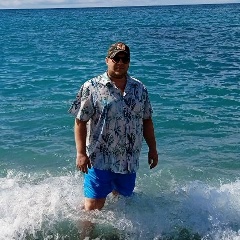 Дима Сказкин, 31.08