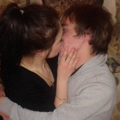 Владимир Сергеев, 04.02, Москва