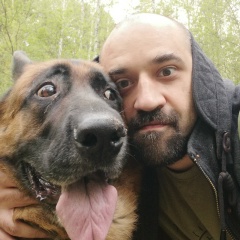 Stefan Bogachev, 18.07, Екатеринбург