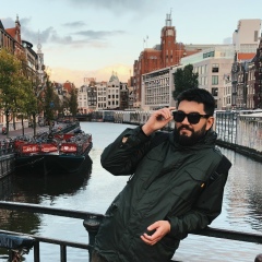 Валерий Гаврилов, 18.12, Нижний Новгород