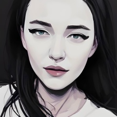 Диана Воронцова, 04.04, Алматы