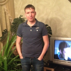 Виталий Подо, 12.02.1991, Дубовка