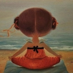 Мария Шмакова, 12.07.1984, Москва