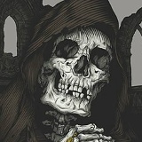 Вася Петечкин