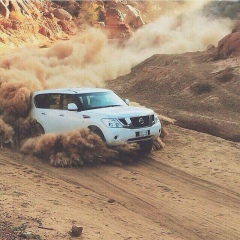 Нурболат Досмухамед, 26.11, Актау