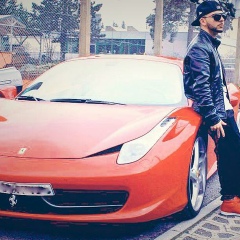 Нурсултан Асанов, 01.12.1997, Бейнеу