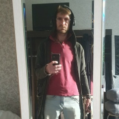 Александр Малов, 22.07