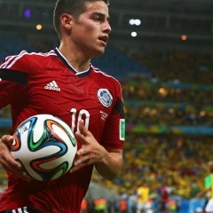 Данияр Алымбеков, 22.03.1990, Москва