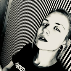 Даша Тоито, 28.03.1989, Минск