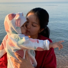 Айзирек Абдирайым кызы, 15.03, Бишкек