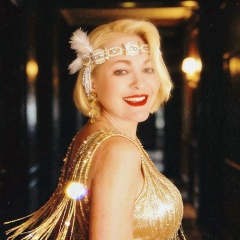 Мария Матвеева, 31.03, Treviso