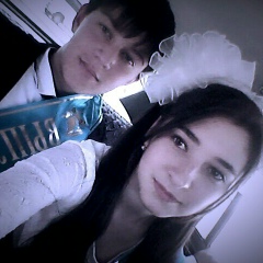 Давлат Шафаизов, 06.03.1997, Шымкент