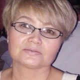 Гуля Джасыбаева, 09.08, Алматы