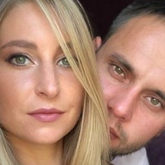 Шарафут Динов, 18.09, Санкт-Петербург