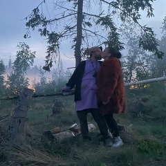 Катя Кашина, 04.04