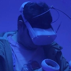 Alex Bojik, 15.07.1992, Таллин