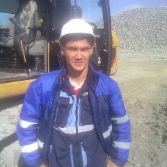 Жомарт Абенов, 23.08.1981, Жезказган