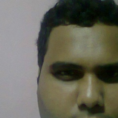 Leo Gomes, 11.08.1989